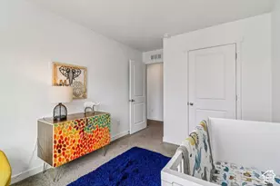 1223 N 235 E, Harrisville, UT 84404 - Photo 16