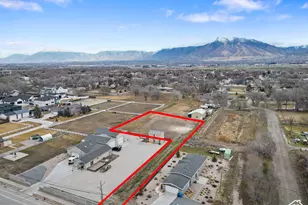13567 S Redwood Rd, Riverton, UT 84065 - Photo 1