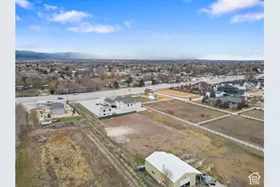 13567 S Redwood Rd, Riverton, UT 84065 - Photo 6