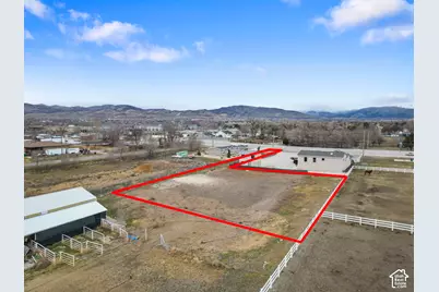 13567 S Redwood Rd, Riverton, UT 84065 - Photo 2
