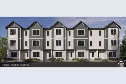1581 N 1360 E #893, Payson, UT 84651 - Photo 1