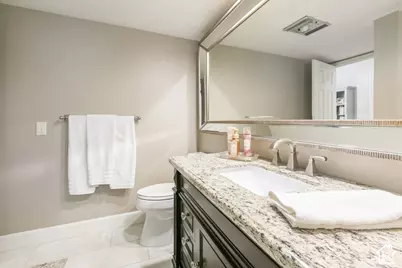 1168 E 1850 S, Bountiful, UT 84010 - Photo 24