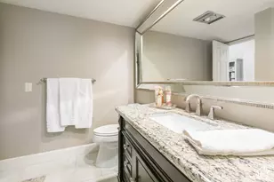 1168 E 1850 S, Bountiful, UT 84010 - Photo 24