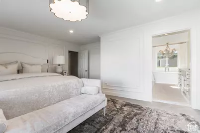 1168 E 1850 S, Bountiful, UT 84010 - Photo 30