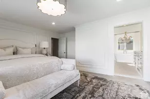 1168 E 1850 S, Bountiful, UT 84010 - Photo 30
