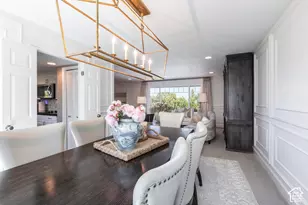 1168 E 1850 S, Bountiful, UT 84010 - Photo 12
