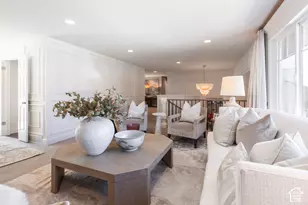 1168 E 1850 S, Bountiful, UT 84010 - Photo 10