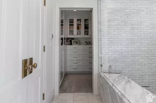 1168 E 1850 S, Bountiful, UT 84010 - Photo 34