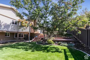1168 E 1850 S, Bountiful, UT 84010 - Photo 56
