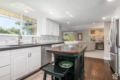 1168 E 1850 S, Bountiful, UT 84010 - Photo 18