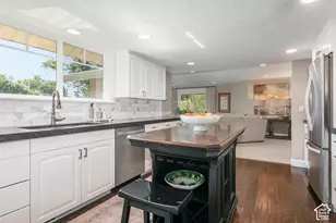 1168 E 1850 S, Bountiful, UT 84010 - Photo 18