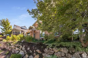 1168 E 1850 S, Bountiful, UT 84010 - Photo 4
