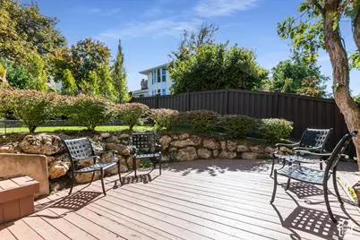 1168 E 1850 S, Bountiful, UT 84010 - Photo 54