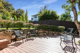 1168 E 1850 S, Bountiful, UT 84010 - Photo 54