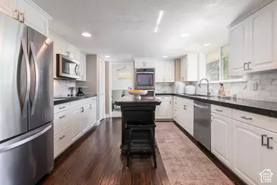 1168 E 1850 S, Bountiful, UT 84010 - Photo 16