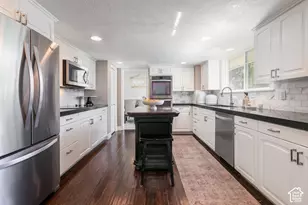 1168 E 1850 S, Bountiful, UT 84010 - Photo 16