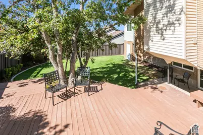 1168 E 1850 S, Bountiful, UT 84010 - Photo 50