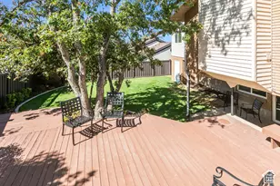 1168 E 1850 S, Bountiful, UT 84010 - Photo 50