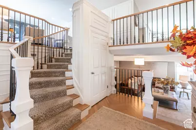 1168 E 1850 S, Bountiful, UT 84010 - Photo 6