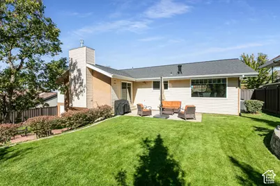 1168 E 1850 S, Bountiful, UT 84010 - Photo 48