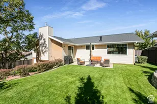 1168 E 1850 S, Bountiful, UT 84010 - Photo 48