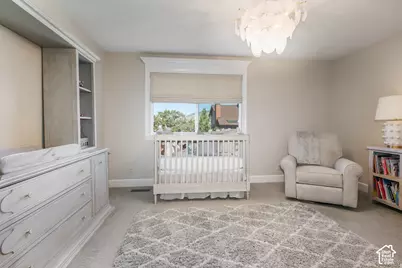 1168 E 1850 S, Bountiful, UT 84010 - Photo 26