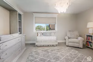 1168 E 1850 S, Bountiful, UT 84010 - Photo 26