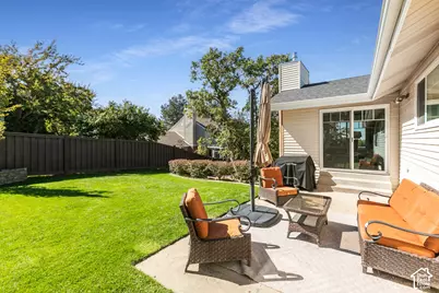 1168 E 1850 S, Bountiful, UT 84010 - Photo 46
