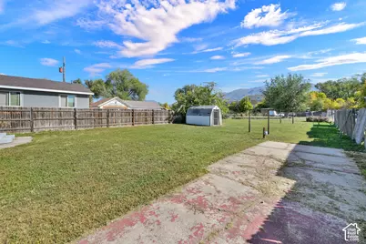 145 S Dawson St, Layton, UT 84041 - Photo 32