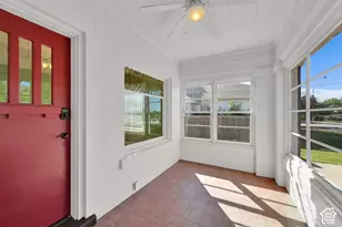 145 S Dawson St, Layton, UT 84041 - Photo 4