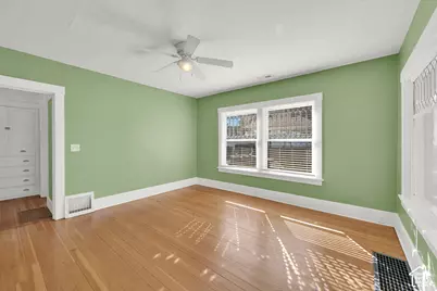 145 S Dawson St, Layton, UT 84041 - Photo 12