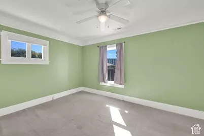145 S Dawson St, Layton, UT 84041 - Photo 18