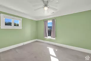 145 S Dawson St, Layton, UT 84041 - Photo 18