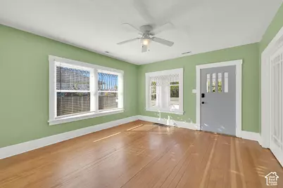145 S Dawson St, Layton, UT 84041 - Photo 6