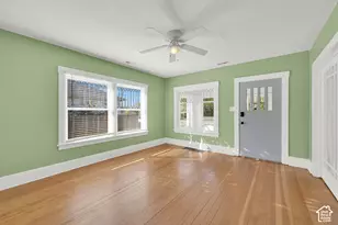 145 S Dawson St, Layton, UT 84041 - Photo 6