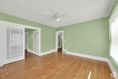145 S Dawson St, Layton, UT 84041 - Photo 8