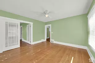 145 S Dawson St, Layton, UT 84041 - Photo 8
