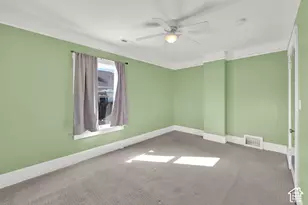 145 S Dawson St, Layton, UT 84041 - Photo 20