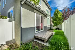 4993 W Ticoa Ln S, Herriman, UT 84096 - Photo 18