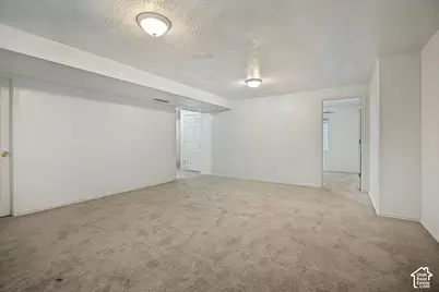 4993 W Ticoa Ln S, Herriman, UT 84096 - Photo 16