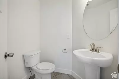 4993 W Ticoa Ln S, Herriman, UT 84096 - Photo 8