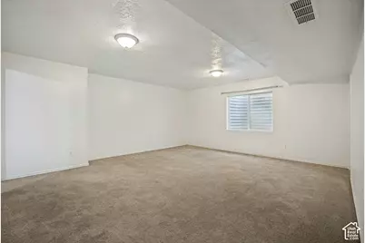 4993 W Ticoa Ln S, Herriman, UT 84096 - Photo 14