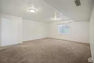 4993 W Ticoa Ln S, Herriman, UT 84096 - Photo 14