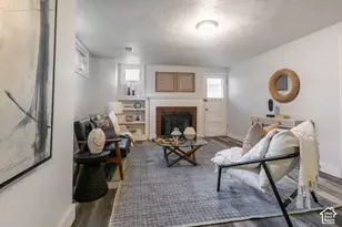 2300 S 2100 E, Salt Lake City, UT 84109 - Photo 18