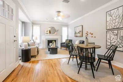 2300 S 2100 E, Salt Lake City, UT 84109 - Photo 8