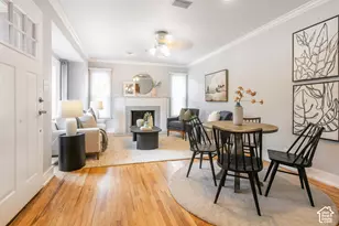 2300 S 2100 E, Salt Lake City, UT 84109 - Photo 8