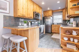 2300 S 2100 E, Salt Lake City, UT 84109 - Photo 10