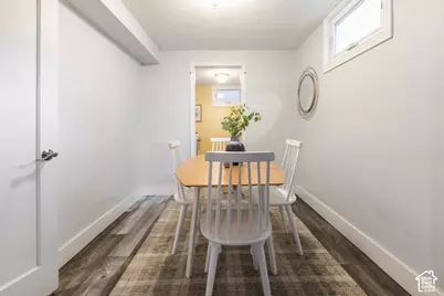 2300 S 2100 E, Salt Lake City, UT 84109 - Photo 20