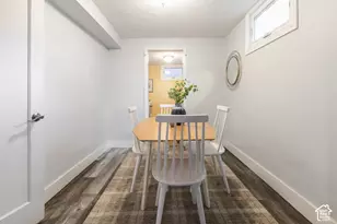 2300 S 2100 E, Salt Lake City, UT 84109 - Photo 20