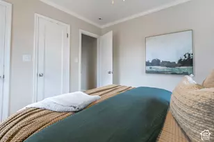 2300 S 2100 E, Salt Lake City, UT 84109 - Photo 14